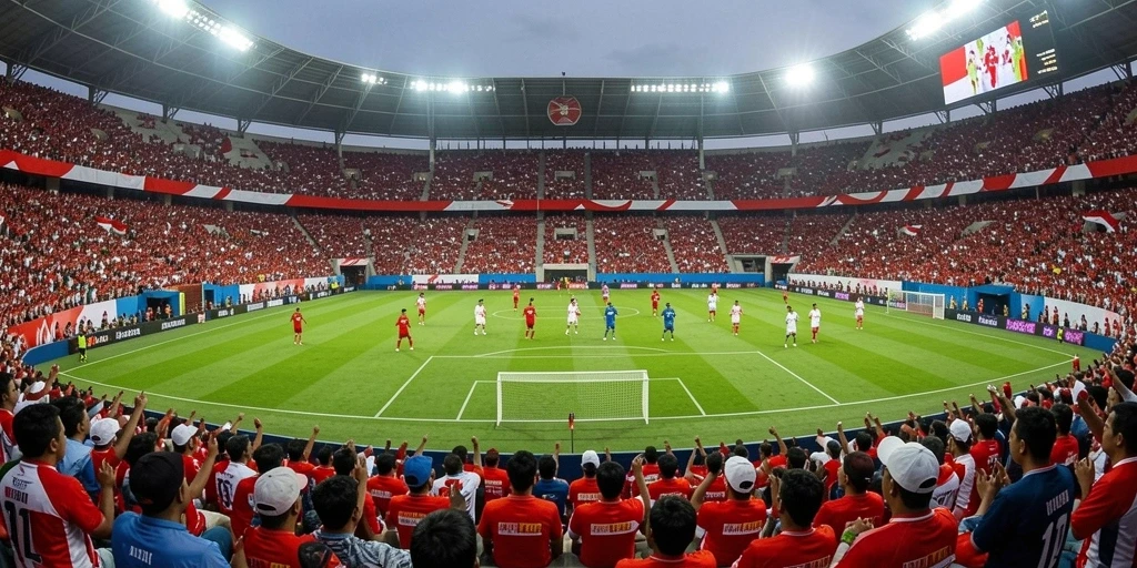 Komunitas aktif dan suportif di dalam game.