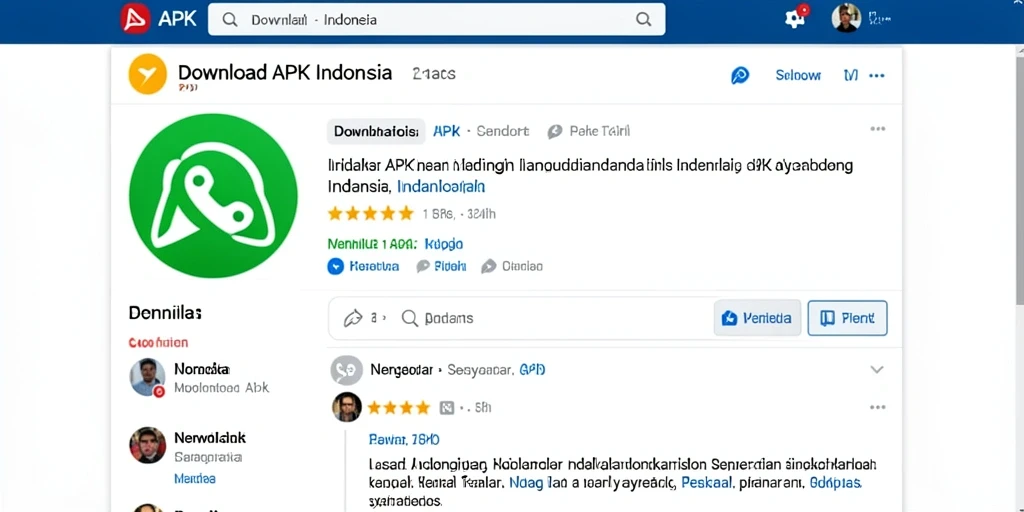 Fitur kolaborasi yang memungkinkan kerja tim secara efisien.