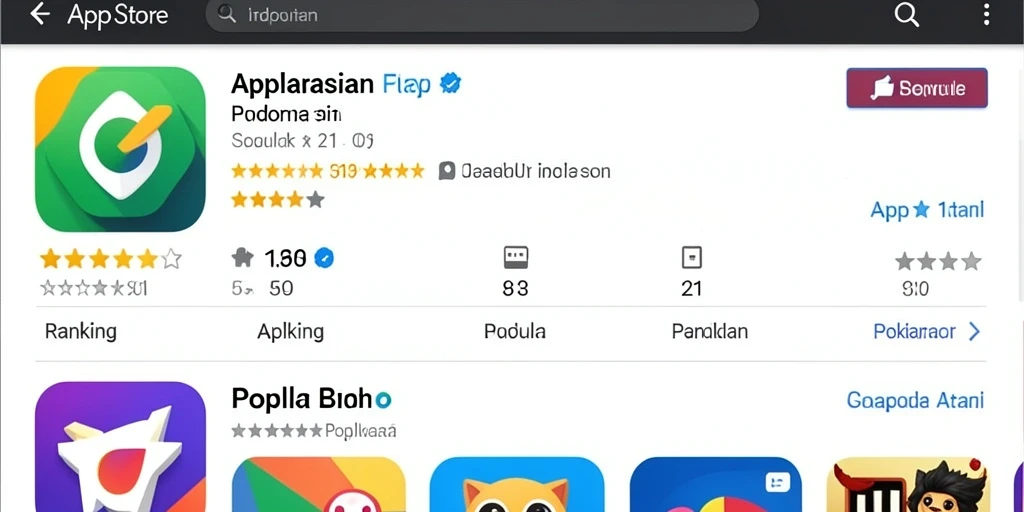 Fitur multiplayer untuk bermain dengan teman-teman.