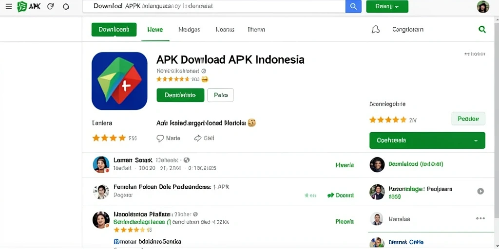 Sistem bonus yang menggiurkan bagi para pemain.