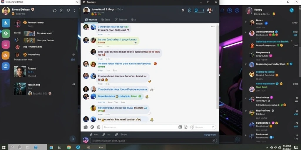 Berbagai misi menantang untuk meningkatkan kemampuan pemain.