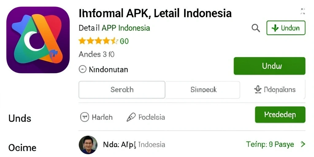 Fitur multiplayer yang memungkinkan Anda bermain dengan teman.